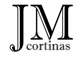 jmcortinas.com.br