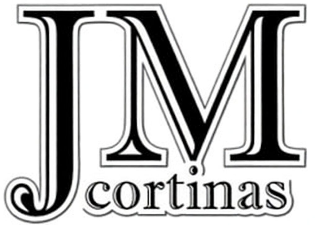 Signature: uKtcOFnu2Oxdc3l817Ki8Ed18X3ioeNlV6ezbgIyv7QhWVXOzrQVQHKCn81F1k2lPCdXo7uSAX+ZKgI8J8/gEdcC2tlojLacMw0FQ+0vT/u5Eyb6EwkmljvX/Uhriw1lHMMyCTnmqaxEFrkpBMtay+jTxkz2V489kjGdXm3sJShJ1jTp/Ff9zXDkgay21c+pDbPutaSgXeaQoPr1xPWACTIsB9LruZ8GAUmf5lstaeZME8B13/iOgSLhdeFWen7A0MiTXHudAc9ItaM32MCwwg==