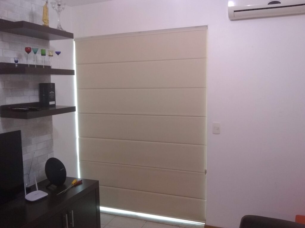 IMG_20190614_122013413