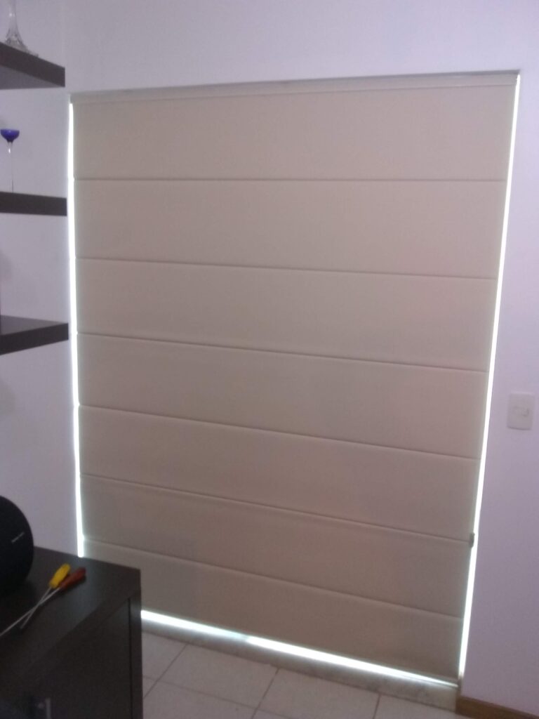 IMG_20190614_122043545