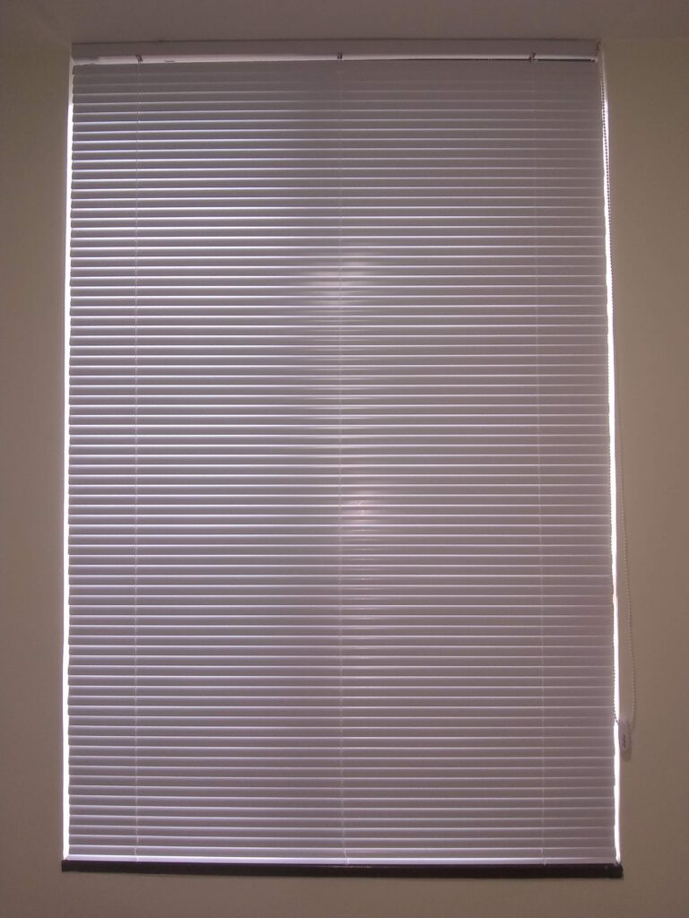 IMG_20191207_120050868