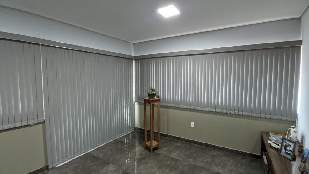 PXL_20230124_172202450.PORTRAIT