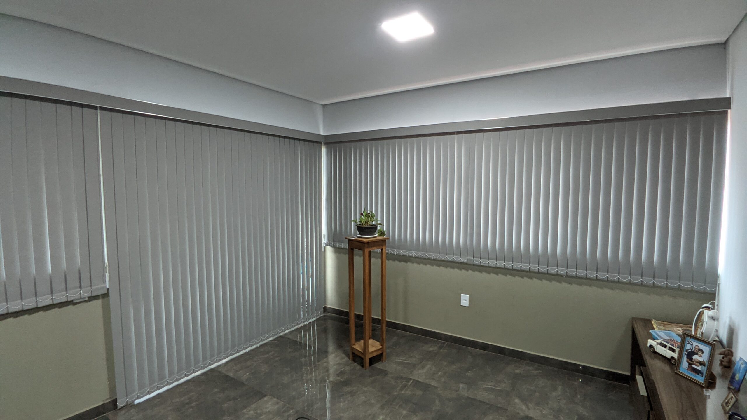 PXL_20230124_172202450.PORTRAIT