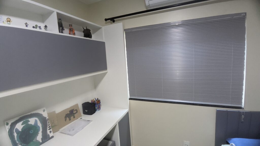 PXL_20240816_102210435